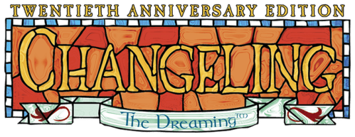 Clique na imagem para visitar a página do financiamento